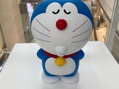 -永旺梦乐城国际商城(北清路店)