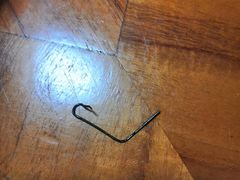 -岚方螺蛳粉(铁西店)