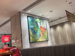 -海底捞火锅(步步高新天地店)