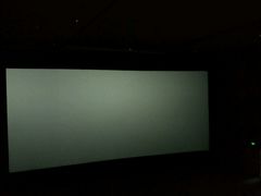 -橙天嘉禾影城(苏州印象城店)