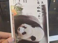 -眉州东坡(博雅店)