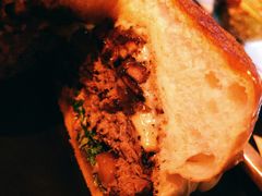 -Cooking Man(中懋天地店)