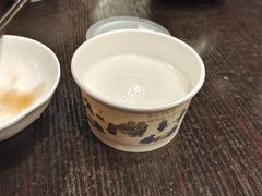 -老牌坊鲁菜名店(宽厚里店)