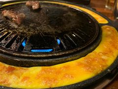 -喜来稀肉(金巴利道店)