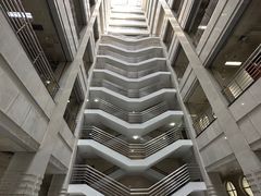 -北京邮电大学
