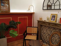 -LuluCake·路鹿蛋糕