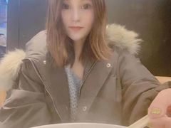 -安徽阜阳卷馍(西单店)