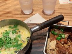 -小满手工粉(上海月星环球港店)