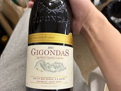 -椰庭·椰子鸡·创意玩家(晶耀前滩店)