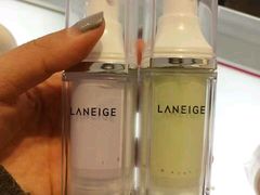 -新世界百货(明洞总店)