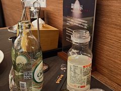 -牛YO寿喜烧·铁板烧和牛火锅自助(市府恒隆店)