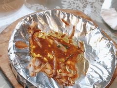 -丽华园(青少年宫店)