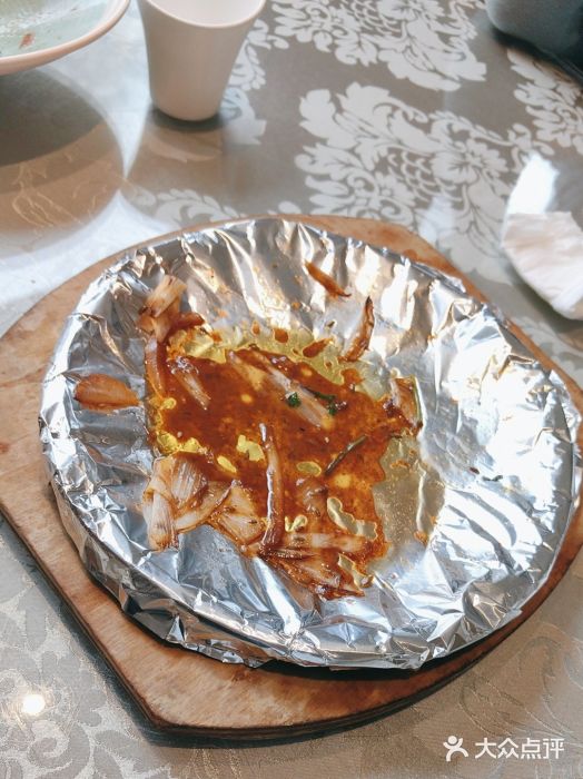 丽华园(青少年宫店)图片