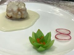 -新光酒家·河豚·海鲜·蟹料理(浦东店)