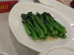 -天鲜阁·海鲜粤菜·33年老字号(石槎白云站店)