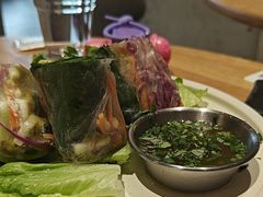 -农畉LONFOOD(万象天地店)
