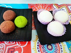 大福-丽江庭院之丽江往事(安定门店)