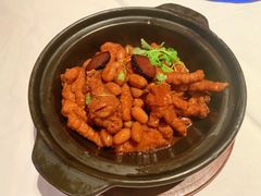-106餐厅(山水文园店)