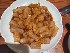 -苏州吴宫泛太平洋酒店