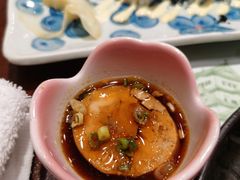 -黑松白鹿(新活馆店)