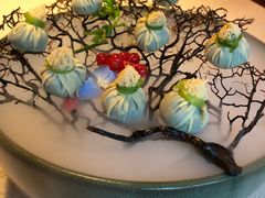 -解香楼(八盘岭路店)