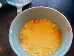 -丽江金茂凯悦臻选酒店-滇香馆