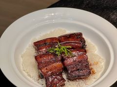 -太守宴·蘭院(天塔店)