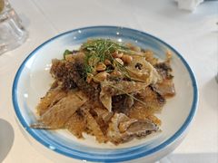 -滋粥楼·顺德菜(番禺广场总店)