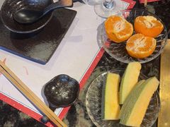 -王家渡火锅店(亦庄店)