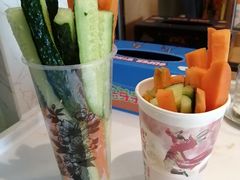 -青岛森林野生动物世界