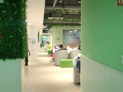 -学知乐教育·幼小衔接·小学科辅导(嘉定镇校区)