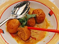 -肥韬茶餐厅(海上世界店)