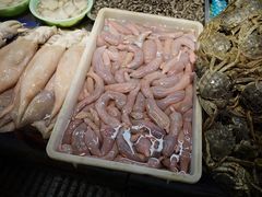 -桃源市场(解放路店)