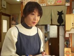 -学习谷日语培训日本留学·多语种外语教学(海淀人大分部)