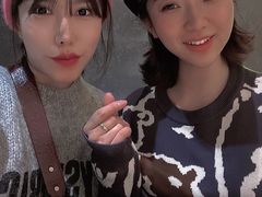 -寿奶茶·鲜奶与茶(合生汇购物中心店)