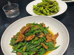 -顺香居·老字号湖北菜(江汉路店)