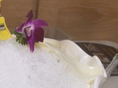 -潮汕大目牛肉火锅(水围店)