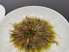 -天宁凯利时尚餐厅