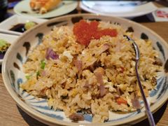 -三禾寿司(君尚店)