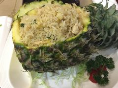 -简家·海鲜盛宴(下沙店)