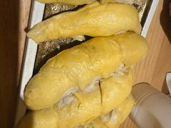 -贵木日本料理·铁板烧(新地假日广场店)