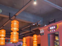-张家卫·阳江菜·小海鲜(肥婆湾桥店)