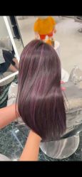 -东方麒麟·潘多拉SALON