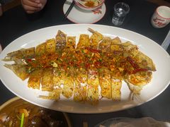 -老瓦房(六堰店)