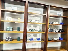 -巴宝莉工厂店/折扣店(工厂店)