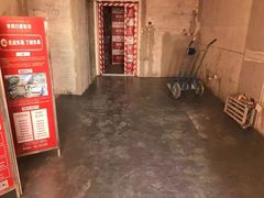 -东易日盛·数字化全案家装(总店)
