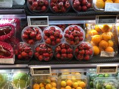 -BLT精品超市(国贸商城店)