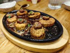 -源味家(杏林街店)