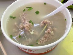 -津品味小吃(大学湾店)