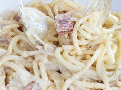 -沈阳君悦酒店·意坊意大利餐厅